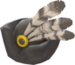 Painted Hetman's Headpiece A89A8C.png