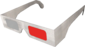 Painted Stereoscopic Shades 7E7E7E.png