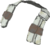 Brun Radigan Conagher (Titanium Towel)