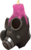 Pink as Hell (Waxy Wayfinder)