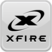 XFire