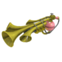 Backpack Rainblower.png