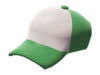 Item icon Superfan.png