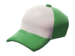 Item icon Superfan.png