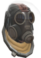 Painted A Head Full of Hot Air 654740.png