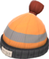 Painted Boarder's Beanie 803020 Personal Engineer.png