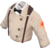A Distinctive Lack of Hue (Dr. Whoa)