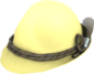 Painted German Gonzila F0E68C.png