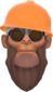 Painted Grease Monkey 654740.png