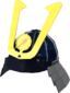 Painted Killer's Kabuto 18233D.png