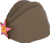 Un Rose d'enfer (Pilotka)