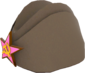 Painted Pilotka FF69B4.png