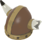 Painted Tyrant's Helm 694D3A BLU.png