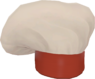 RED Teutonic Toque.png