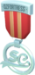 Unused Painted ozfortress Summer Cup Third Place B8383B.png