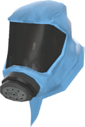 BLU HazMat Headcase Streamlined.png