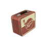 Backpack Sandvich Safe.png