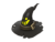 Crone's Dome