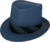 An Air of Debonair (BLU) (Détective Noir)