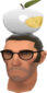 Painted Fruit Shoot E6E6E6 Tasty.png