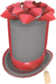 Painted Gifting Man From Gifting Land B8383B.png