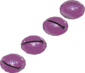 Painted Jingle Belt 7D4071.png