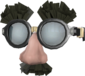 Painted Marxman 2D2D24.png