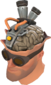 Painted Master Mind 7C6C57.png