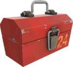Toolboxengineer cropped.png