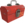 Toolboxengineer cropped.png