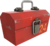 Toolboxengineer cropped.png