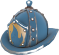 BLU Firewall Helmet.png