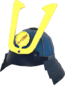 BLU Killer's Kabuto.png