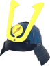 BLU Killer's Kabuto.png