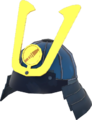 BLU Killer's Kabuto.png