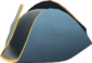 BLU Rimmed Raincatcher.png