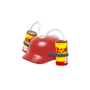 Backpack Bonk Helm.png