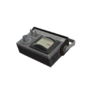 Backpack Electro Sapper.png