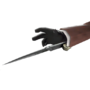 Backpack Sharp Dresser.png