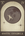 Fate card lowgravity.png