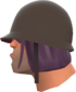 Painted Battle Bob 51384A With Helmet.png
