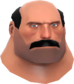 Painted Carl 141414.png