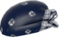 Painted Heavy Duty Rag 18233D.png