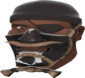 Painted Menpo E6E6E6 Azukiarai.png