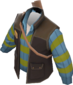 Painted Mislaid Sweater 808000 BLU.png