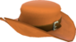 Painted Ol' Geezer CF7336.png
