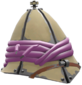 Painted Shooter's Tin Topi 7D4071.png