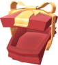 RED Holiday Headcase.png