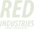 Red Industries Unc.png