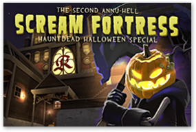 Scream Fortress Update showcard.png
